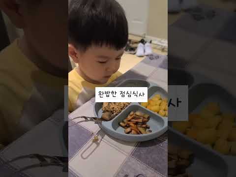 캐나다 토론토 여행 2일차 #시차적응중#토론토#캐나다여행